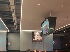 -胖哥俩肉蟹煲(石家庄长安万达店)