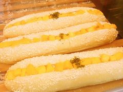 -奈雪的茶(金鹰广场店)