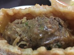 -白魁老号饭庄(交道口店)