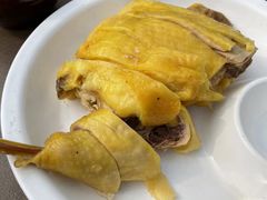 -听风阁农家私房菜茶楼(龙坞店)