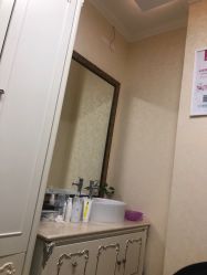 -禾美嘉医疗美容
