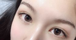 -臣丽纹眉全国连锁