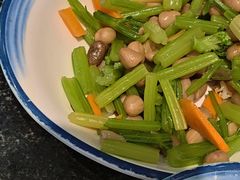 -老渔翁炖鱼坊(开发区东山总店)