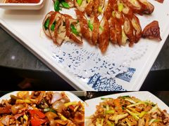 -旺达·福州菜(正大广场店)