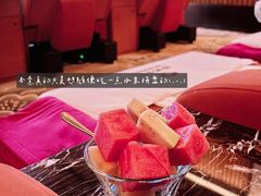 -手佳·水疗汇(杏林宁宝店)