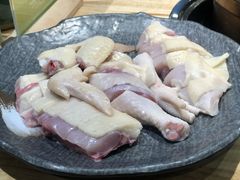 原味椰子鸡-椰夫人·养生椰子鸡(金沙洲永旺店)