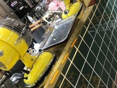 -美芝莲(领展购物广场中关村店)