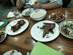 -阿马蛋汤·宁波小海鲜(总店)