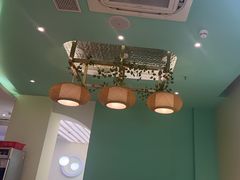 -相椰·椰子鸡(元芬店)