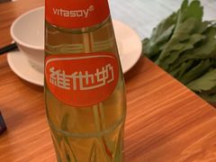 -威邵鸡煲(西华路总店)