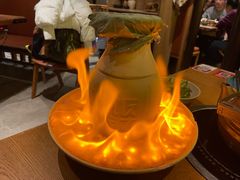 -吃饭皇帝大(合生汇店)