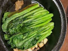 -杨记隆府(重庆总店)