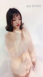 -Ly形象设计