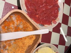 -赵美丽重庆火锅(西安直营总店)