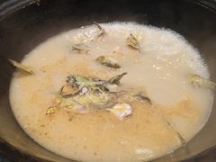 -贺庄·活鱼馆(珠吉路店)
