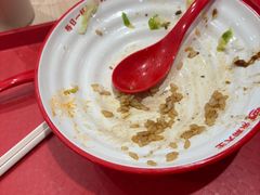 -永和大王(蛙嫩鸡香煲煲鲜·军博店)