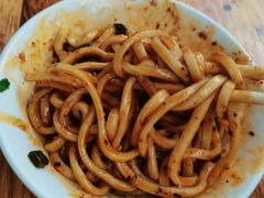 -老号牛王庙金宴面店(锦东路253号院店)