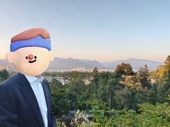-四季餐厅