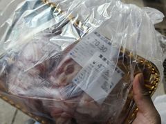 -物美综合超市(旧宫店)