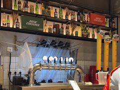 -木屋烧烤(南新店)