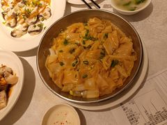 -顺德佬酒楼(粤海店)