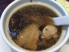 -胡须张鲁肉饭(台北大安店)