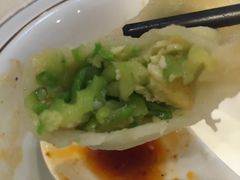 -四姐妹东北饺子(沙尾路店)