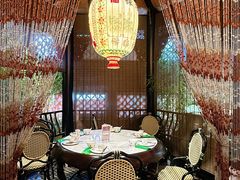 -肥福排档(星光店)