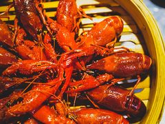 -靓靓蒸虾·头牌蒸虾(雪松路总店)