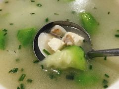 -田源农家饭店·窑鸡王·海鲜(东部湾·融创店)