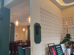 -云山灶.现炒云南菜(云大店)