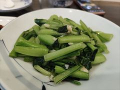 -墩上村(水印康庭店)