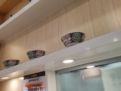 -吉野家(复兴路第二餐厅店)
