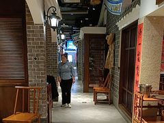 -昌隆•家家鹅乡•海南菜老字号(琼海店)