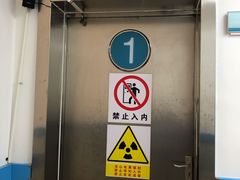 -长沙市口腔医院(五一路院区)