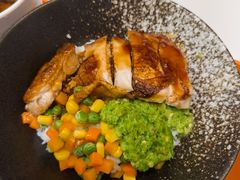 -吉野家(深圳超多维科技大厦分店)