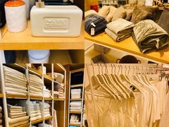 -ZARAHOME(虹桥南丰城店)