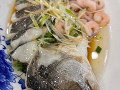 -威海渔村(黄兴路店)