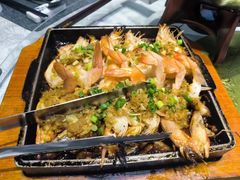 -巨鼎谭家菜(普照寺路店)