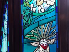 -三鹰之森吉卜力美术馆