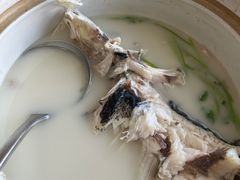 -高老庄·老溧阳·私房菜(南山竹海店)