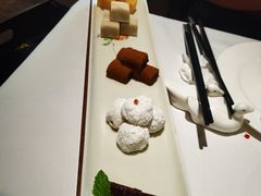 -四季民福烤鸭店(东四十条店)