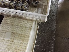 -小郑蟹业商行(惠龙新村B区店)