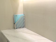 -登特口腔医院(鼓楼东街口店)