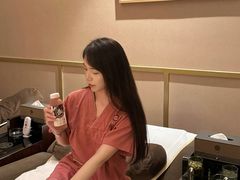 -菲拉拉漫温泉(东环路店)