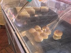 -惠源面包店(开禾路店)