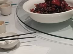 -正兴蜀园(科技园区店)