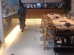 -湯系·煲汤手艺人(东二环泰禾广场店)