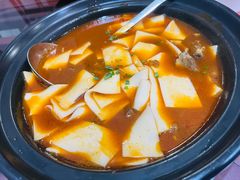 -老鳖私房菜(常青花园店)