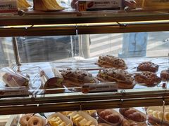 -85度C(青岛闽江路店)